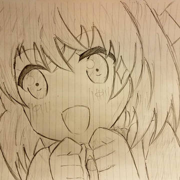 はなこ生誕祭☆