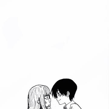 「ゼロ、行こうか」