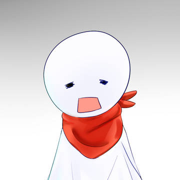 にょきにょき坊主