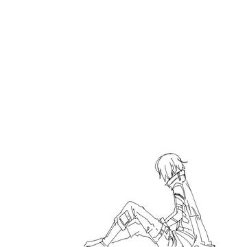 耳鳴り