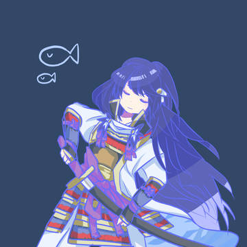 ぱずどらまとめ