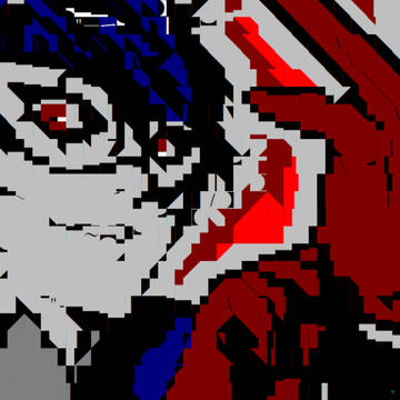ジョーカー
