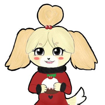 しずえ