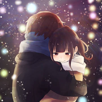 『ありがとう』