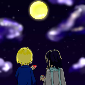 社会人パロんばやす