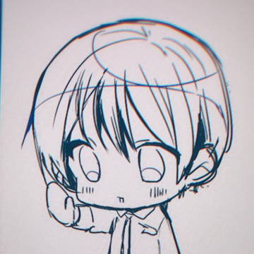 ほぼ天知まとめ