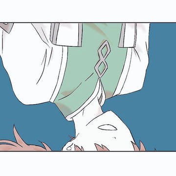 ついろぐ