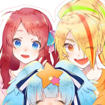 1+2+6！