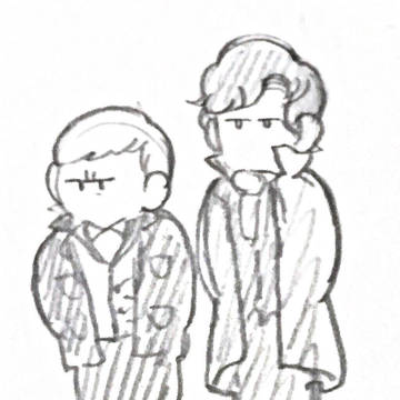洋画ネタまとめ②