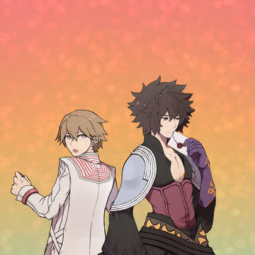 アルキメデスまとめ3