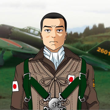 今年やってたこと[2018]