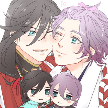 兼歌まとめ