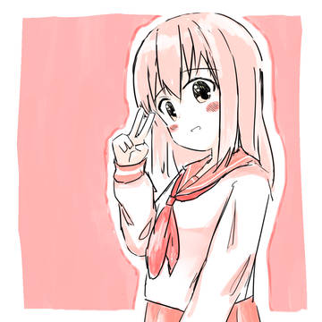 rkgk