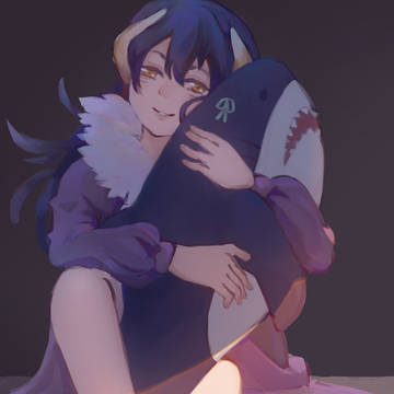 SHARK
