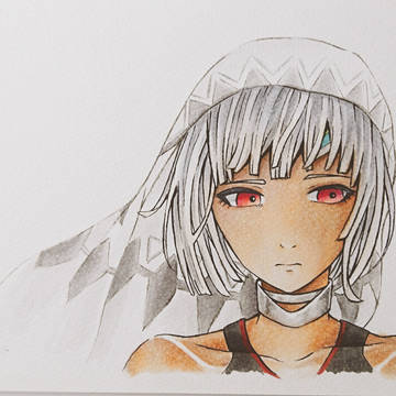 アルテラ