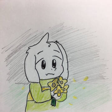アズリエル