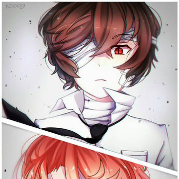 Child Soukoku