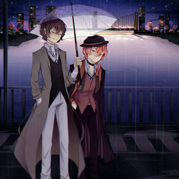 Soukoku