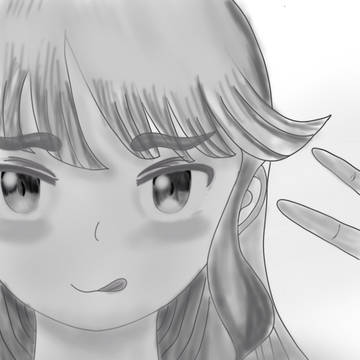 V2