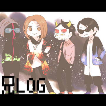 実況LOG⑨
