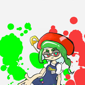マイイカ