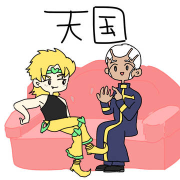 名前占い