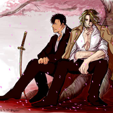 N&W(&etc)4