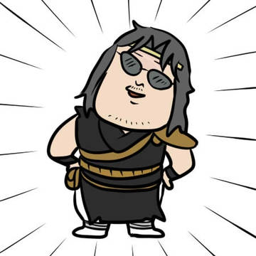 アイドル修羅まとめ