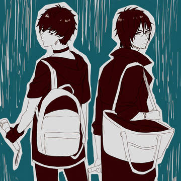 死印とＮＧのまとめ