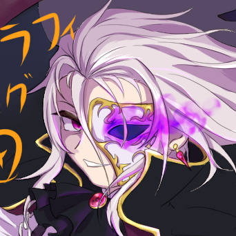 クラフィログ４