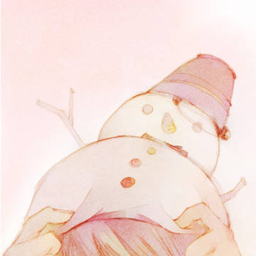 2018ねん　ろぐ