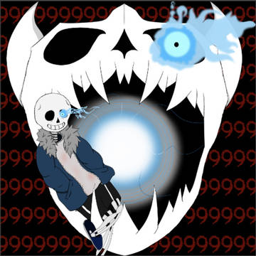 sans
