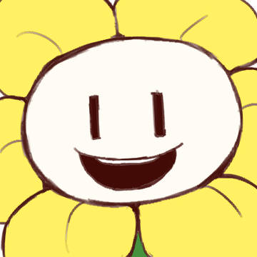 アンテ（アズキャラウィー）詰め①