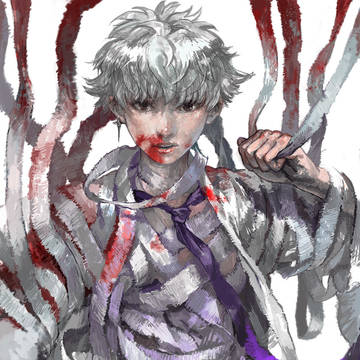 ミイラ
