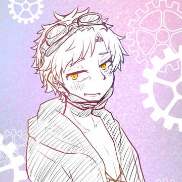 Twitterログ⑪