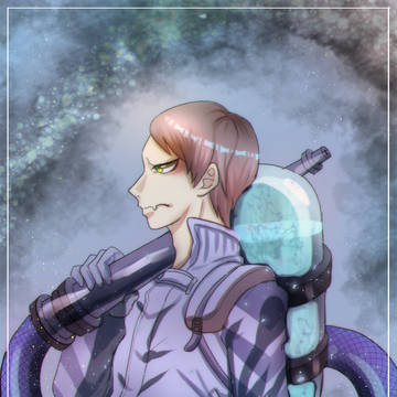 断罪④
