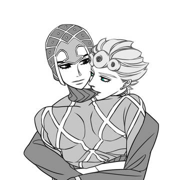 BITE