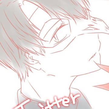 ツイログ