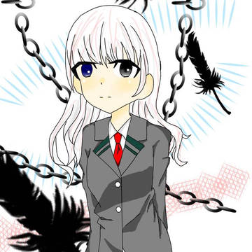 轟冬火