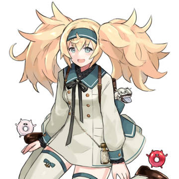 艦これまとめ8