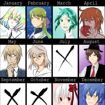 2018年まとめ