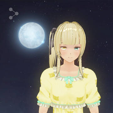 本年は大変お世話になりました