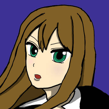 りんしぶ
