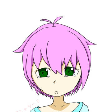 彼シャツ