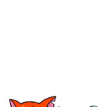 ジバニャン