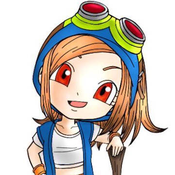 DQB2が面白すぎて