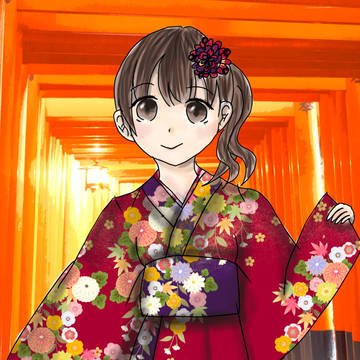 2019年