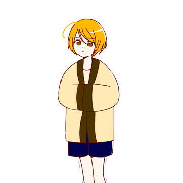 あけましておめでとうございます