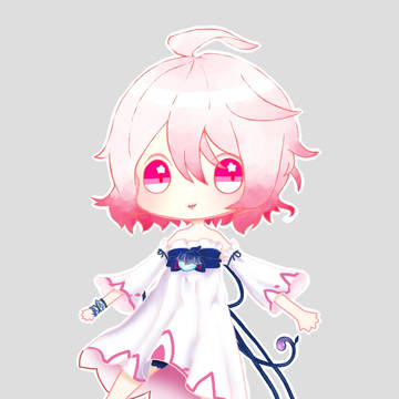 Laby