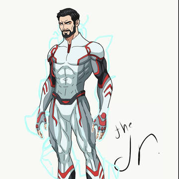 Zeus